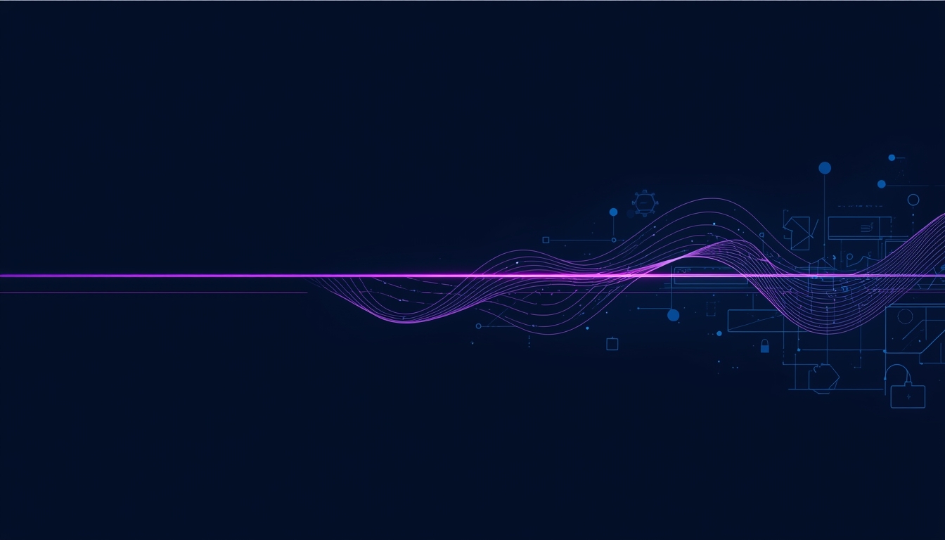 Building AI That Actually Serve People