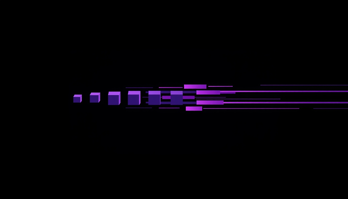 From Legacy to Launch Velocity: Our Approach to Platform Transformation